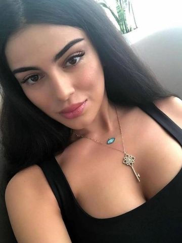 Рита